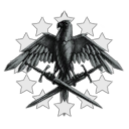 Dust514 Corporation 98238879