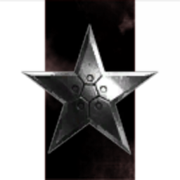 Dust514 Corporation 98238890