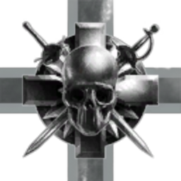 Dust514 Corporation 98238891