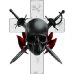 YKMS Inc