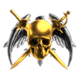 the deadly 16