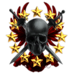 Dust514 Corporation 98238903