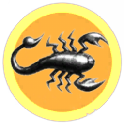 Scorpion Trade and Transport