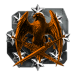 Dust514 Corporation 98238909