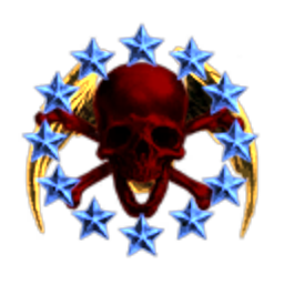 Dust514 Corporation 98238910