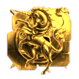 Dust514 Corporation 98238914