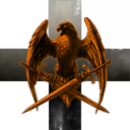 Valyria Mining Corporation
