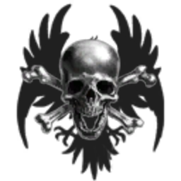 Dust514 Corporation 98238916