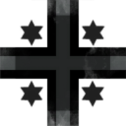 Dust514 Corporation 98238919