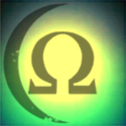 Dust514 Corporation 98238921