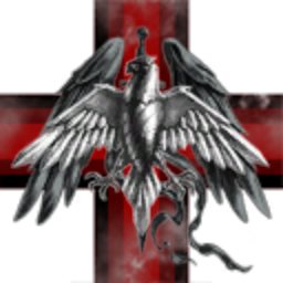 ELITE and EXILED