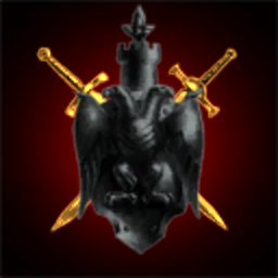 Dust514 Corporation 98238941