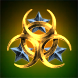 IVIL Boot Camp