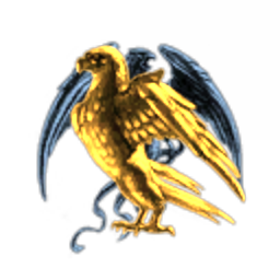 Dust514 Corporation 98238948