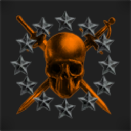 Dust514 Corporation 98238955