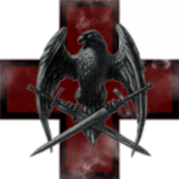 Dust514 Corporation 98238956