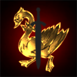 BACKSTABBERS INCORPORATED