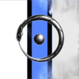 Dust514 Corporation 98238961