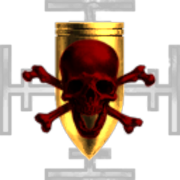 Elite Killa Assassinz