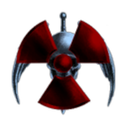 The harbingers of Doom