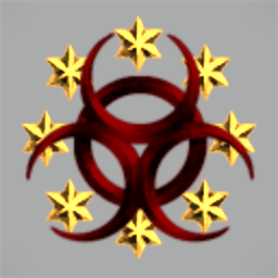 Dust514 Corporation 98238974