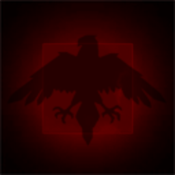 A Conspiracy of Ravens