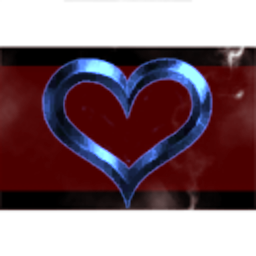 Dust514 Corporation 98238979