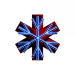 Evolved Ancilla