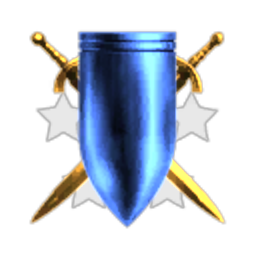 Dust514 Corporation 98238993