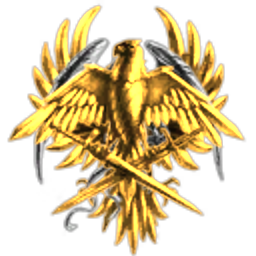 Dust514 Corporation 98239001