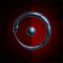 Dust514 Corporation 98239004