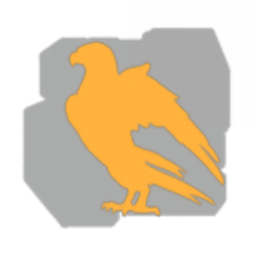 Dust514 Corporation 98239008