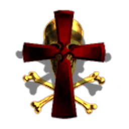 Dust514 Corporation 98239010