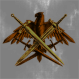 Dust514 Corporation 98239012