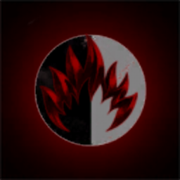 Dust514 Corporation 98239013