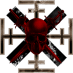 Dust514 Corporation 98239014