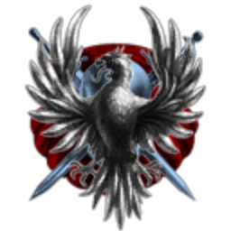 Dust514 Corporation 98239016