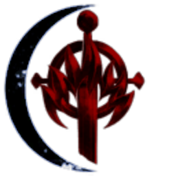 Dust514 Corporation 98239022