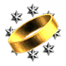 Sn1m29QB