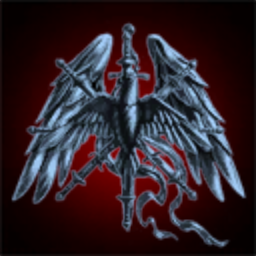 Dust514 Corporation 98239038