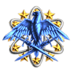 Dust514 Corporation 98239042