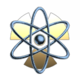 MWD Services