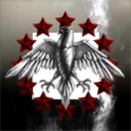 United-Nations of EVE