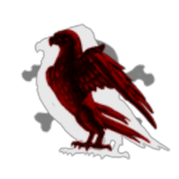 Dust514 Corporation 98239057