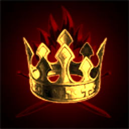 Dust514 Corporation 98239058