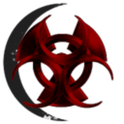 Dust514 Corporation 98239061