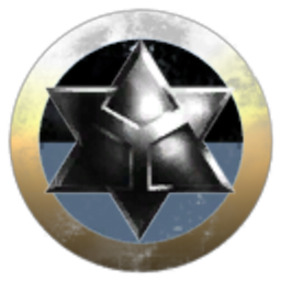 1st Trusted Trade and Services