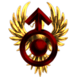 Anarchy Ascension
