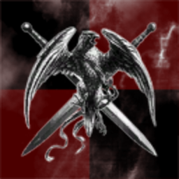 Dust514 Corporation 98239066