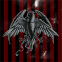 Dust514 Corporation 98239068